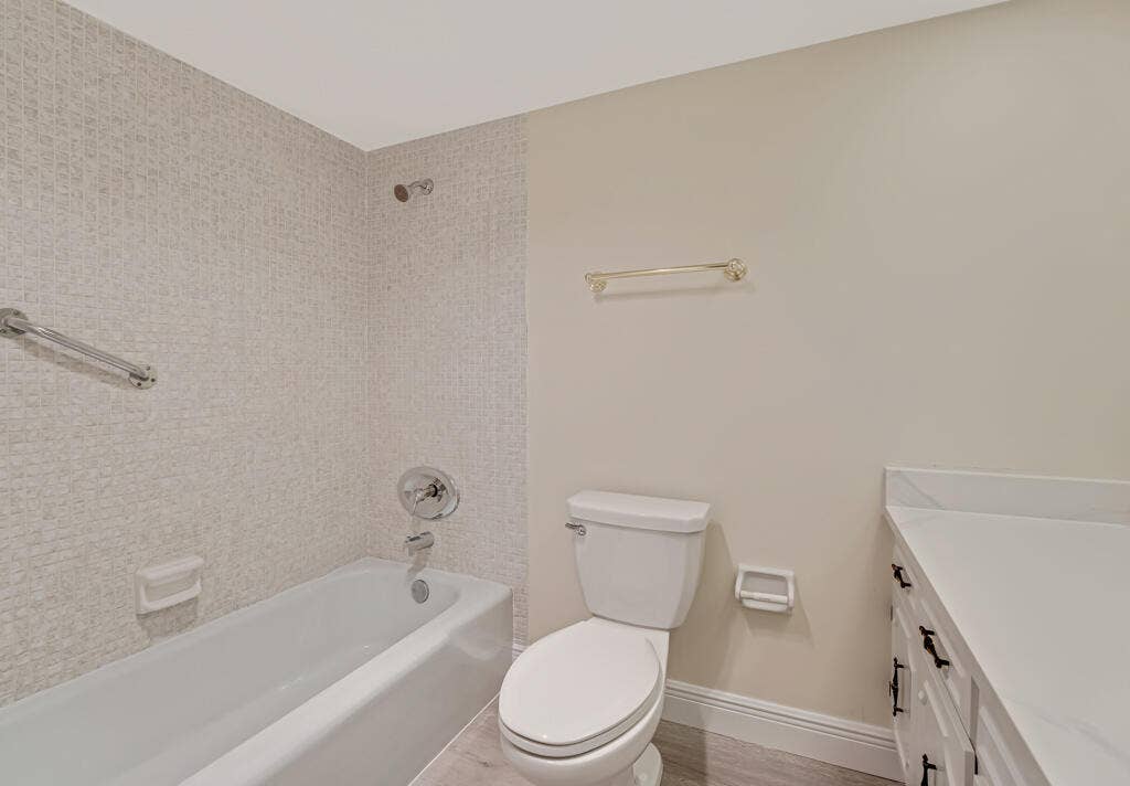 3051 N Course Drive, #110, Pompano Beach, FL 33069