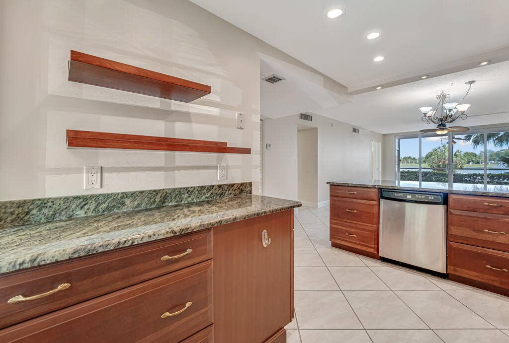 3051 N Course Drive, #110, Pompano Beach, FL 33069