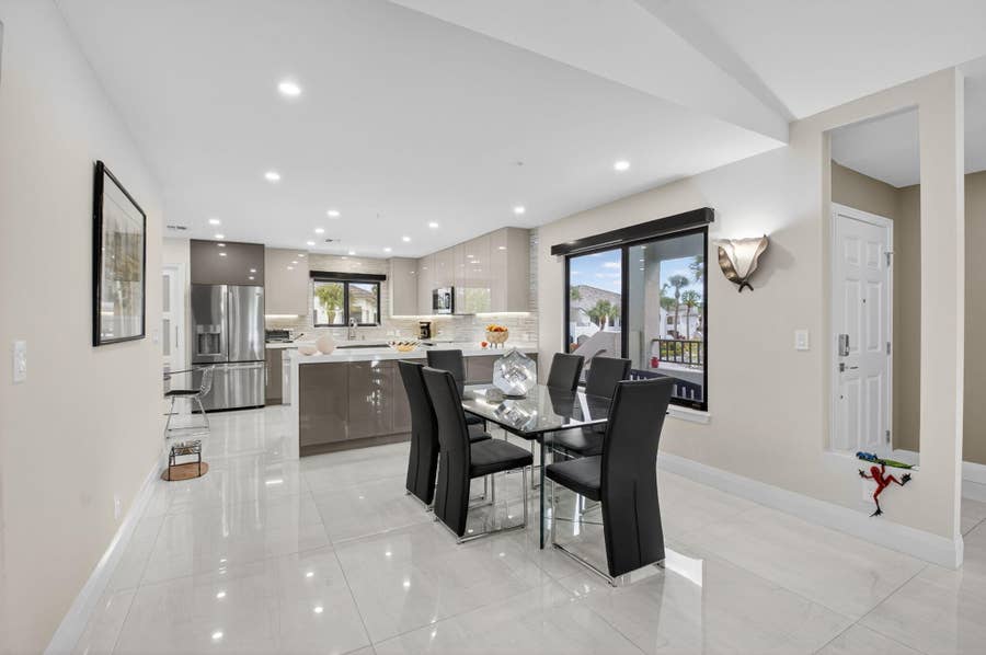 Property photo for 15846 Loch Maree Lane, #2904, Delray Beach, FL