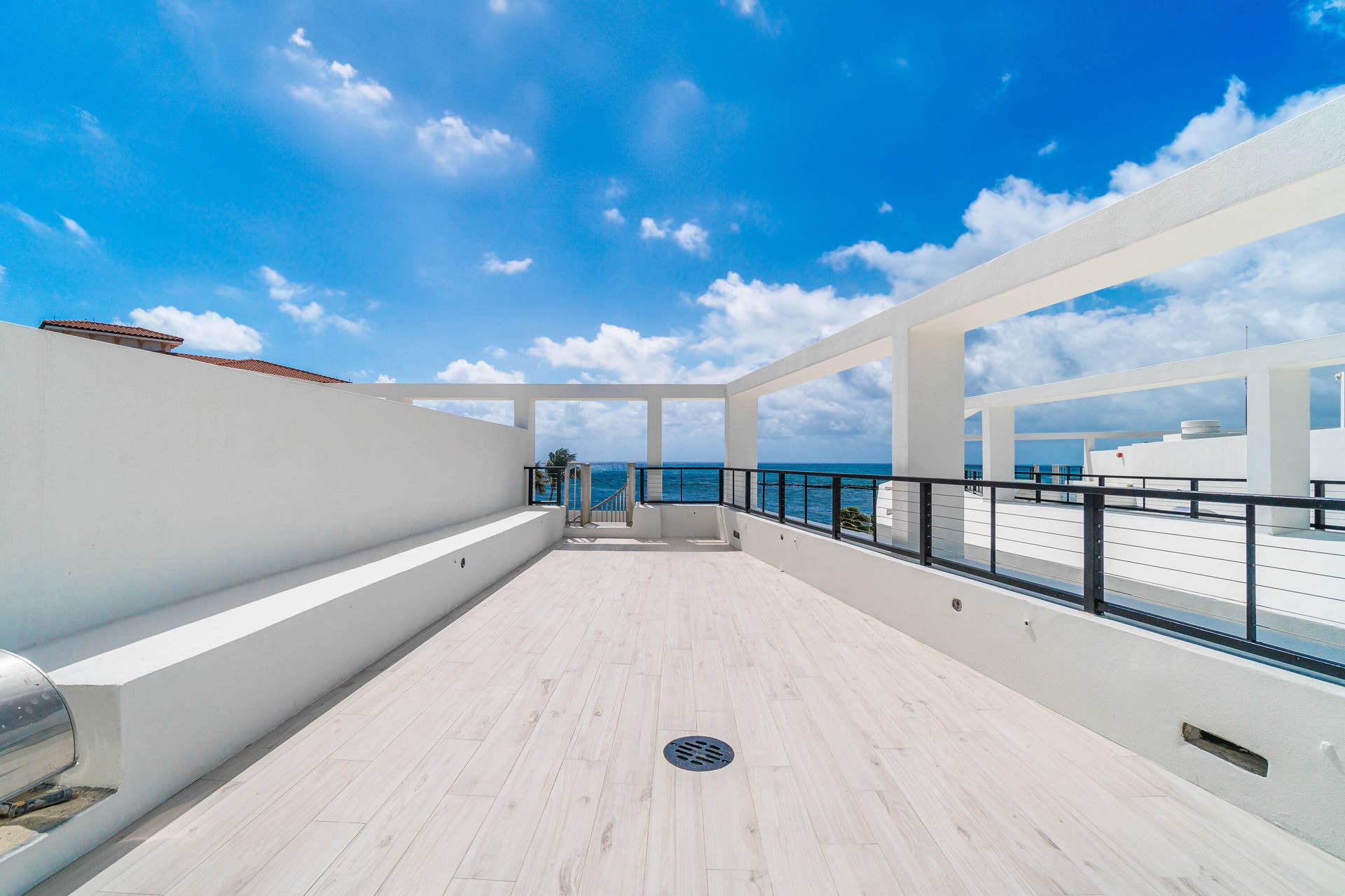 029-106InletWay-PalmBeachShores-FL-33404