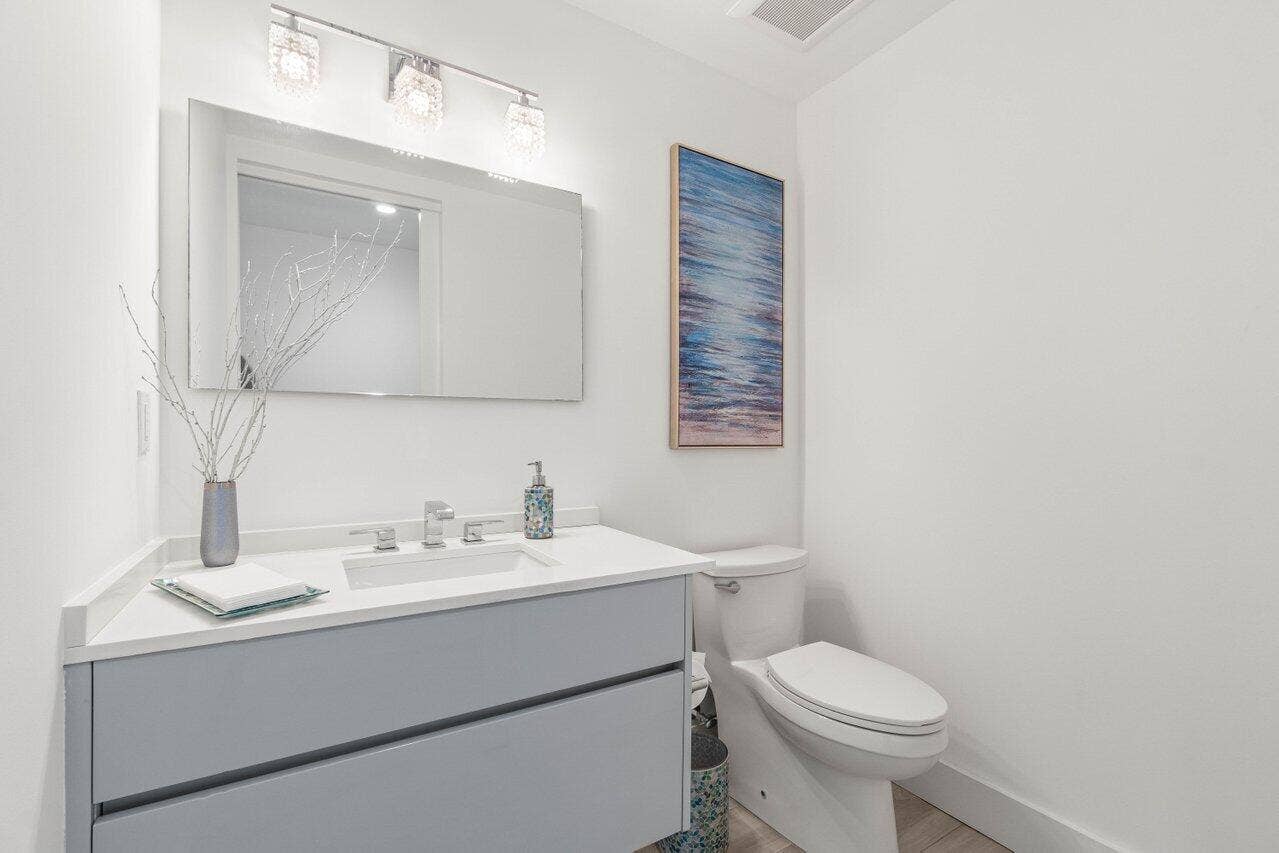 021-106InletWay-304-PalmBeachShores-FL-3