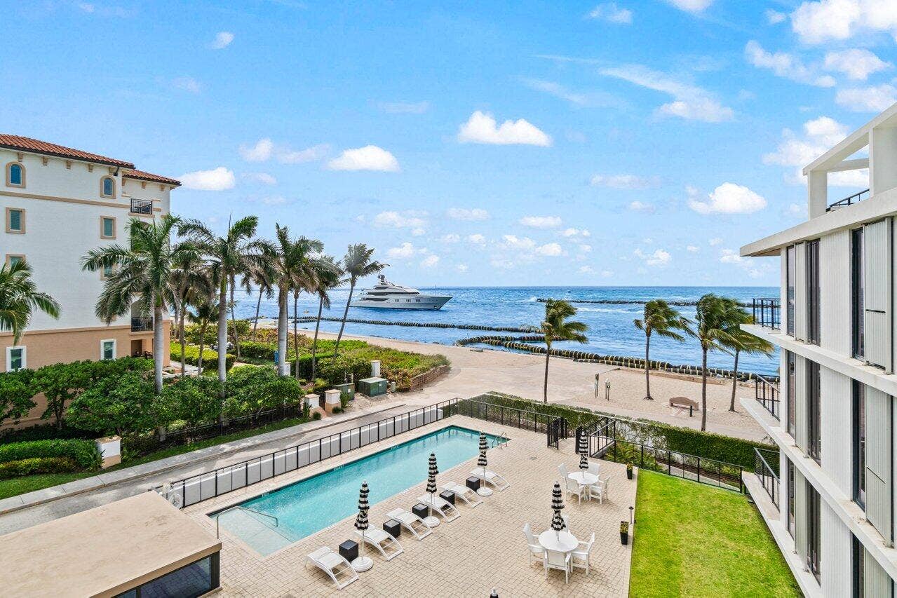 026-106InletWay-304-PalmBeachShores-FL-3