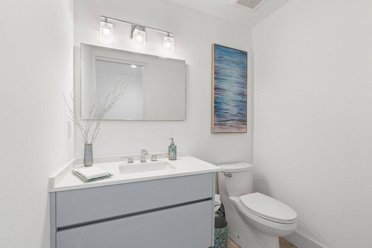 014-106InletWay-304-PalmBeachShores-FL-3