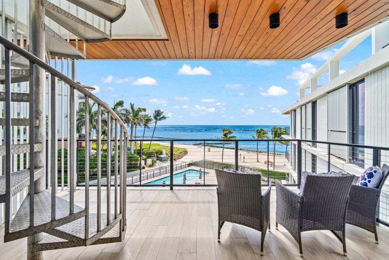 031-106InletWay-304-PalmBeachShores-FL-3