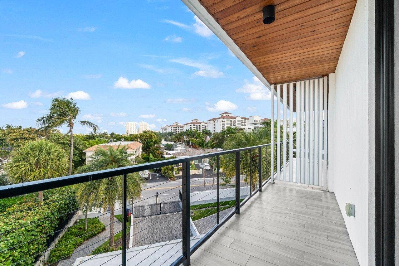 023-106InletWay-304-PalmBeachShores-FL-3