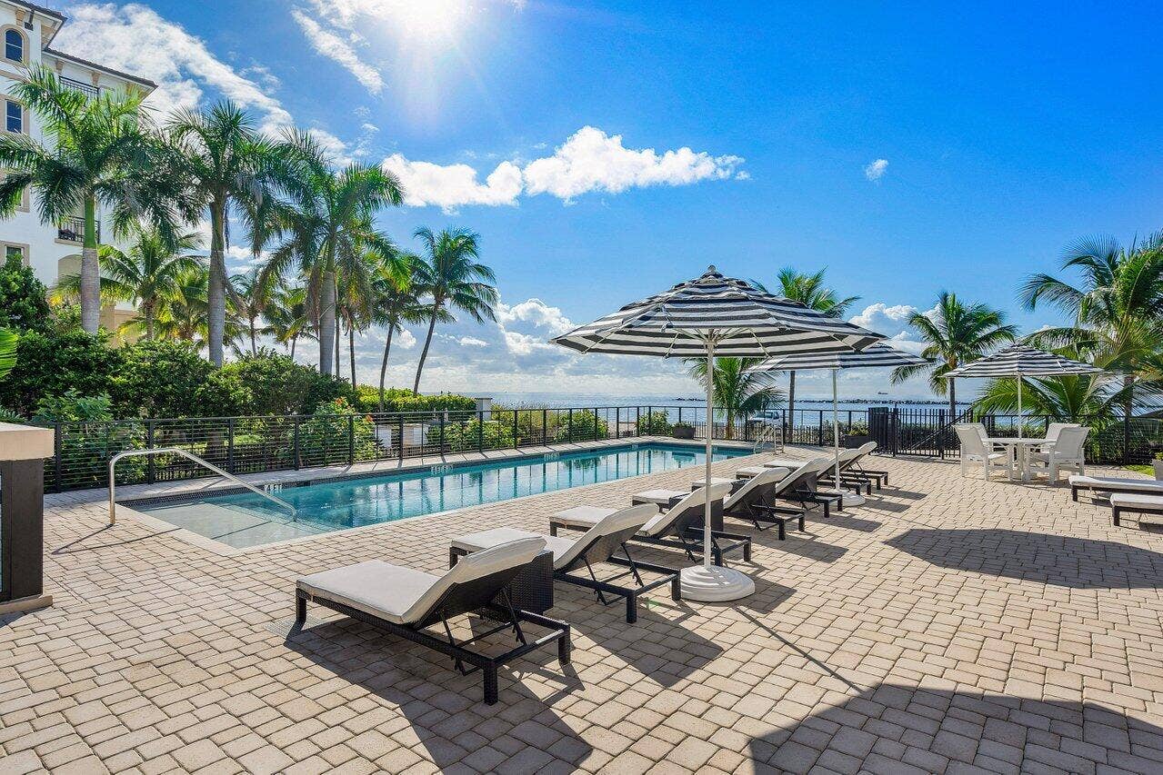 035-106InletWay-304-PalmBeachShores-FL-3
