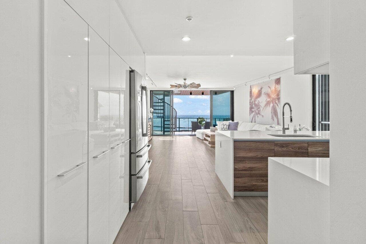 004-106InletWay-304-PalmBeachShores-FL-3