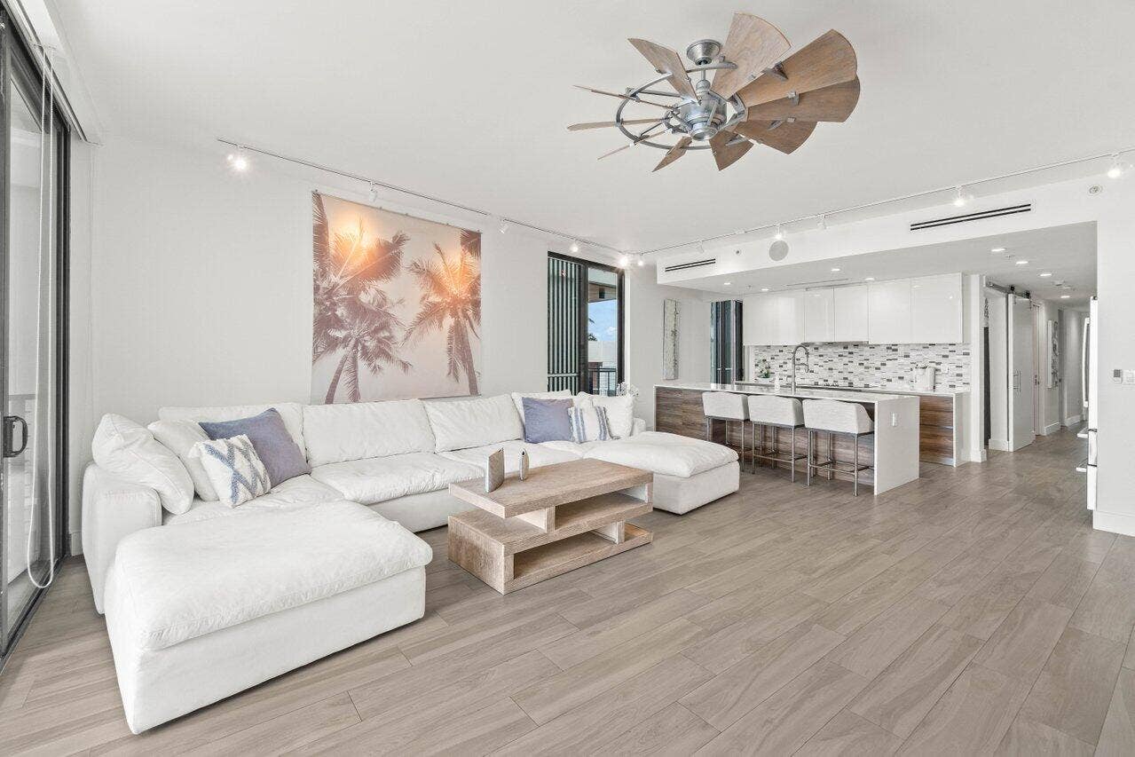 009-106InletWay-304-PalmBeachShores-FL-3
