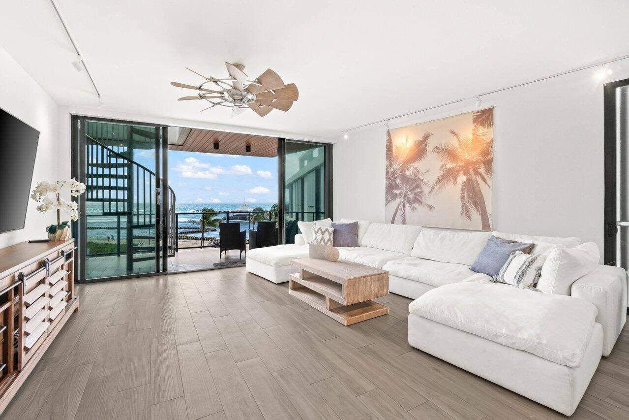 008-106InletWay-304-PalmBeachShores-FL-3