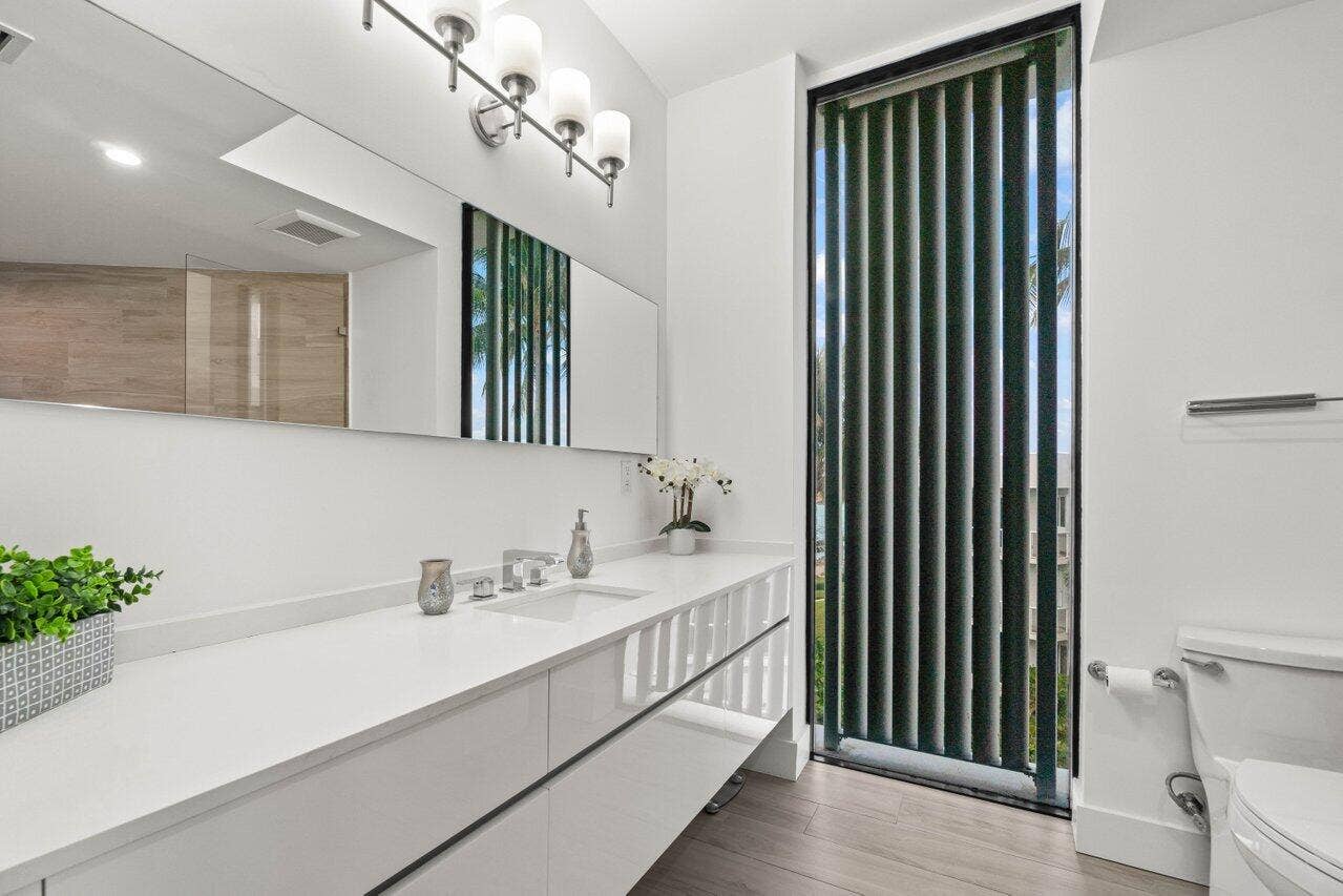 015-106InletWay-304-PalmBeachShores-FL-3