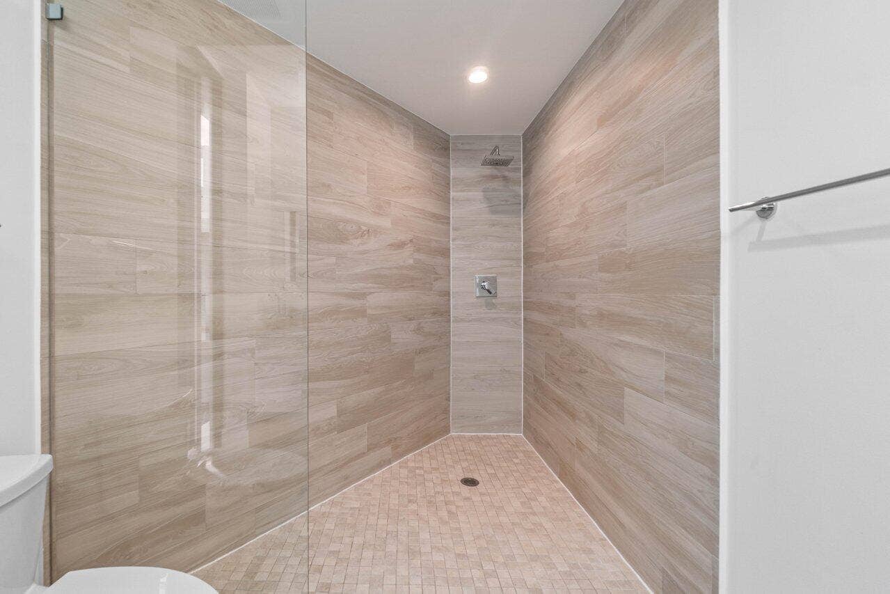016-106InletWay-304-PalmBeachShores-FL-3