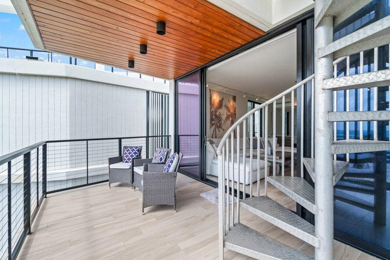 025-106InletWay-304-PalmBeachShores-FL-3