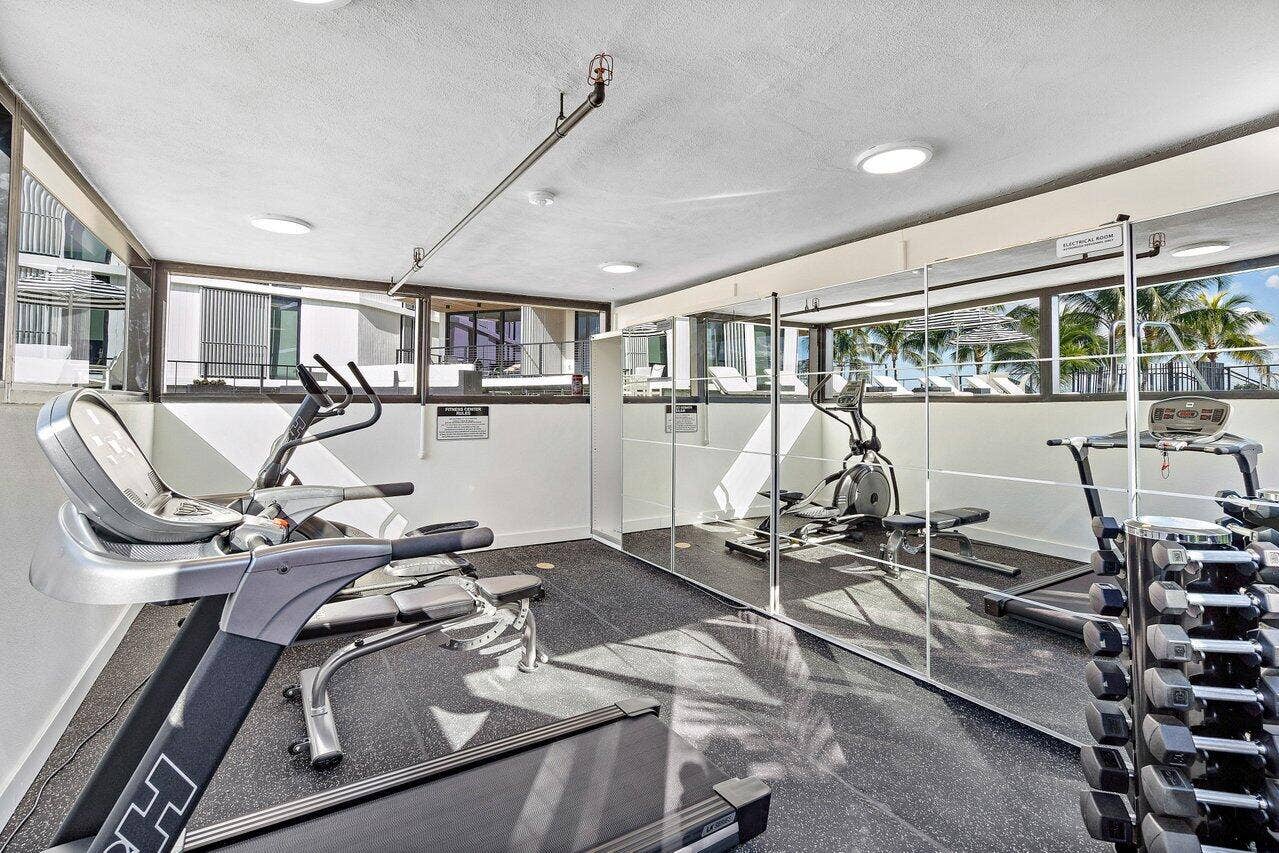 034-106InletWay-304-PalmBeachShores-FL-3