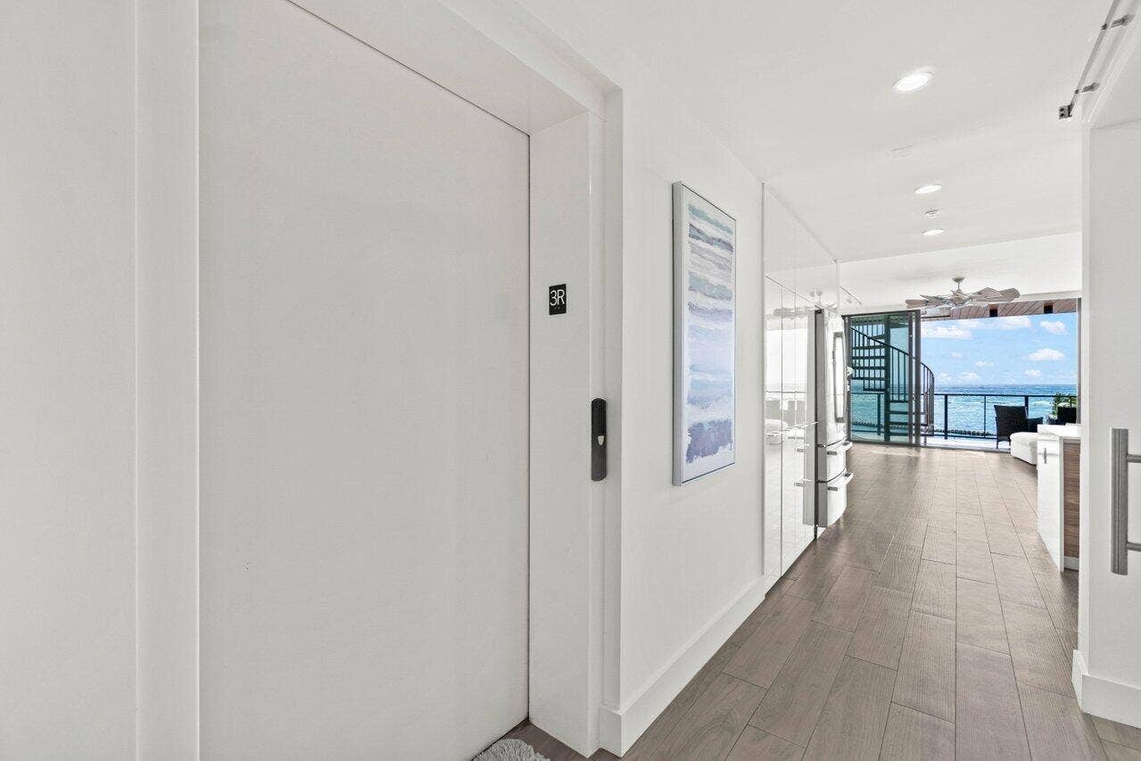 003-106InletWay-304-PalmBeachShores-FL-3