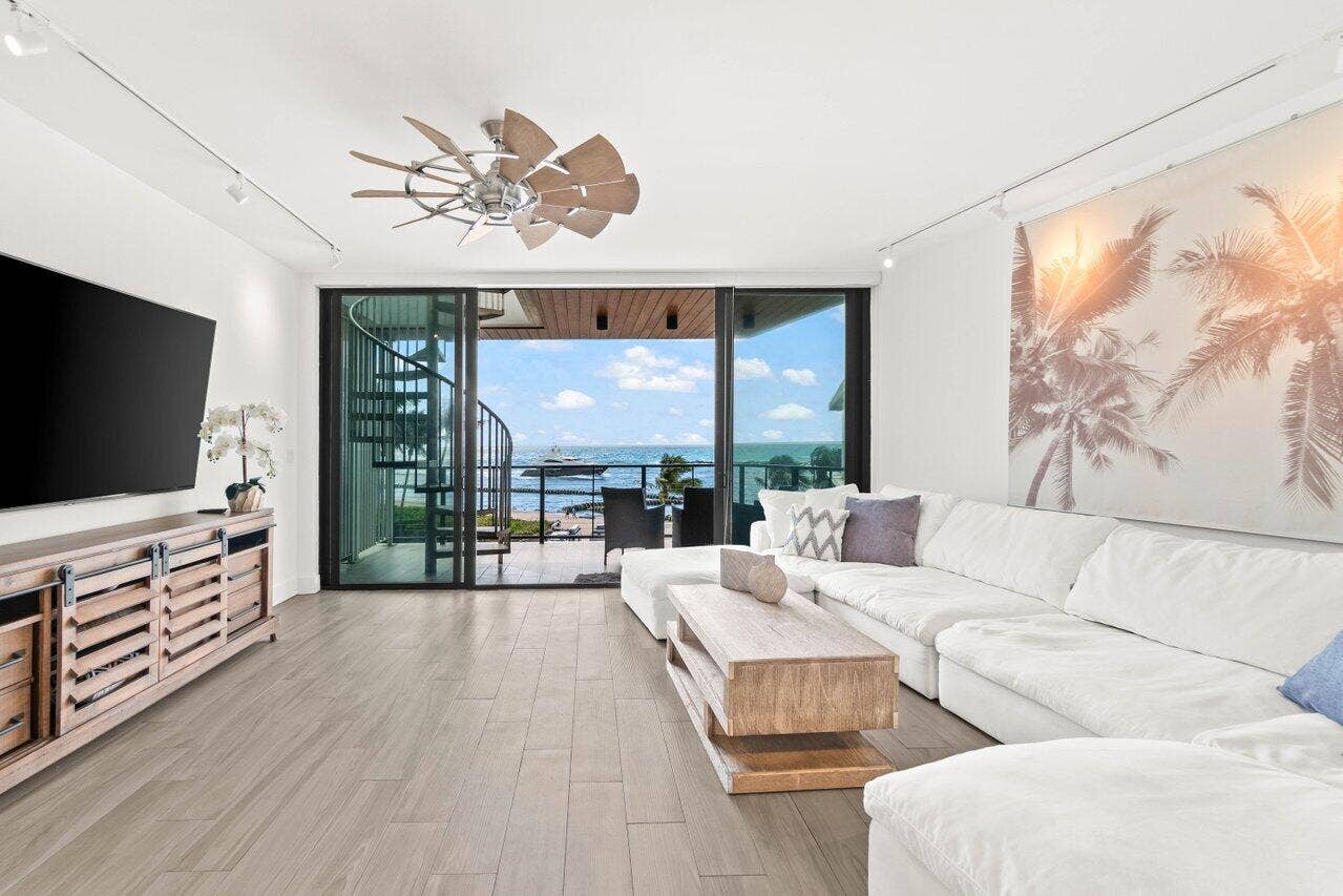 007-106InletWay-304-PalmBeachShores-FL-3