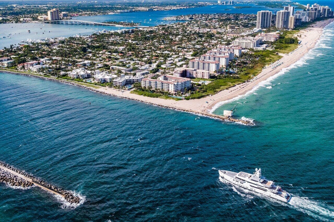 039-106InletWay-304-PalmBeachShores-FL-3