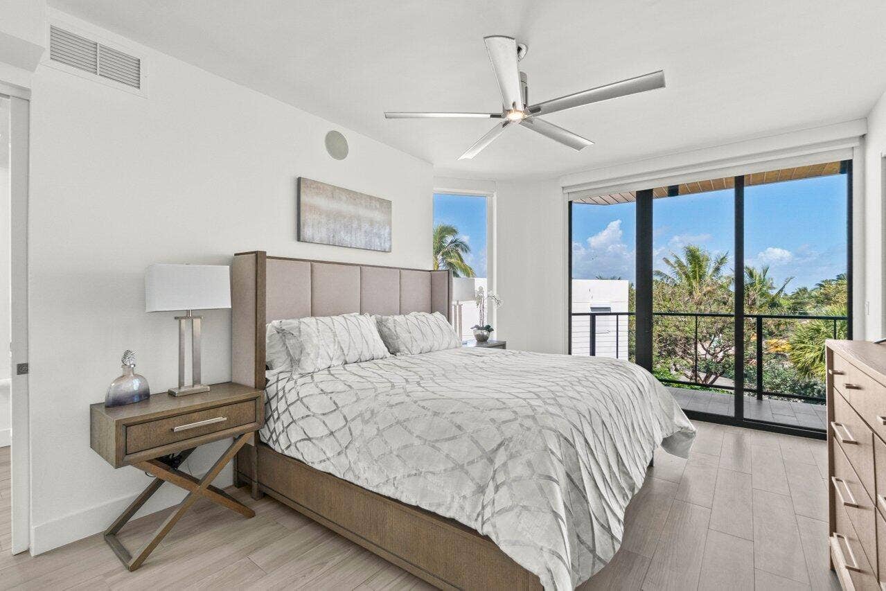 011-106InletWay-304-PalmBeachShores-FL-3