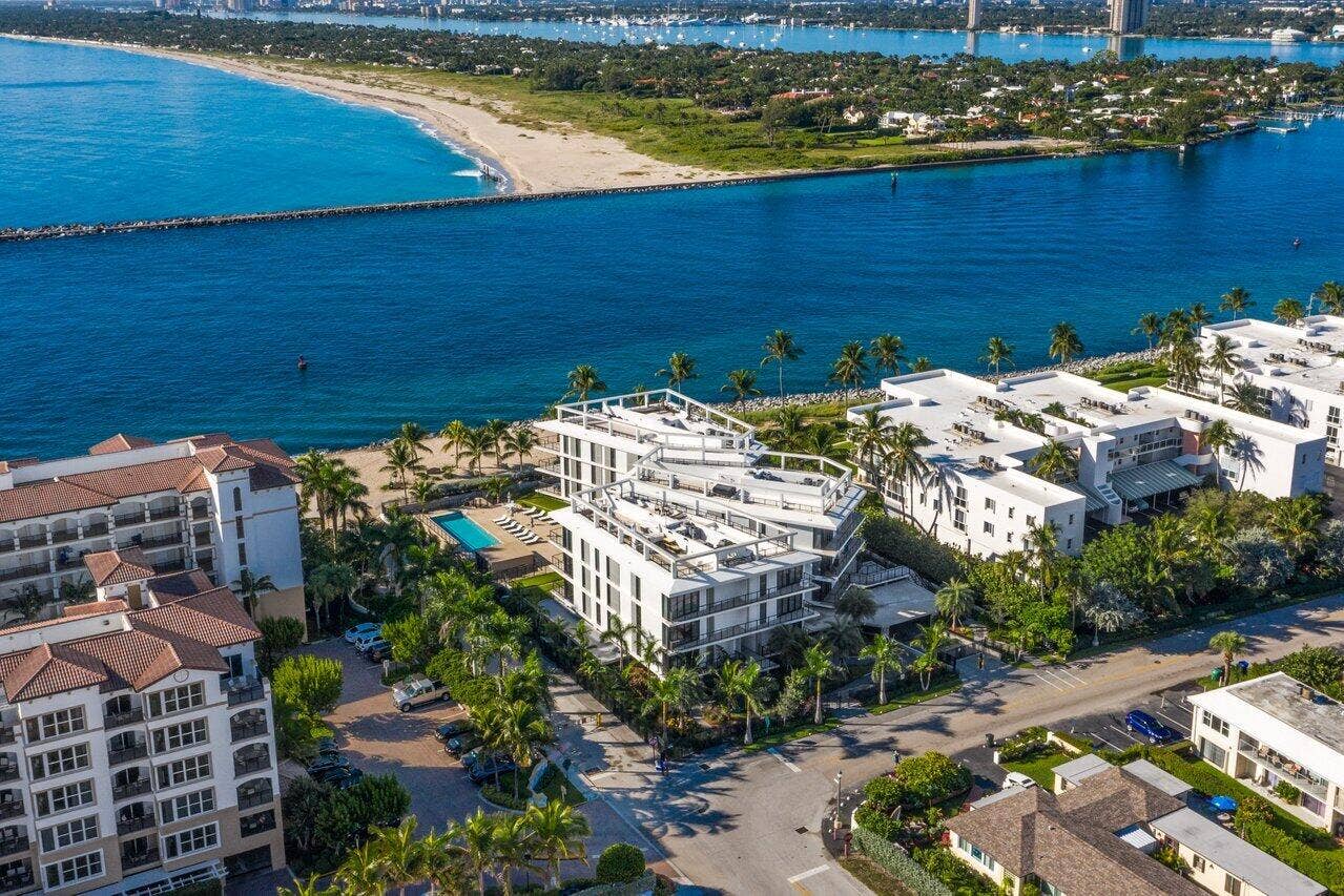 046-106InletWay-304-PalmBeachShores-FL-3