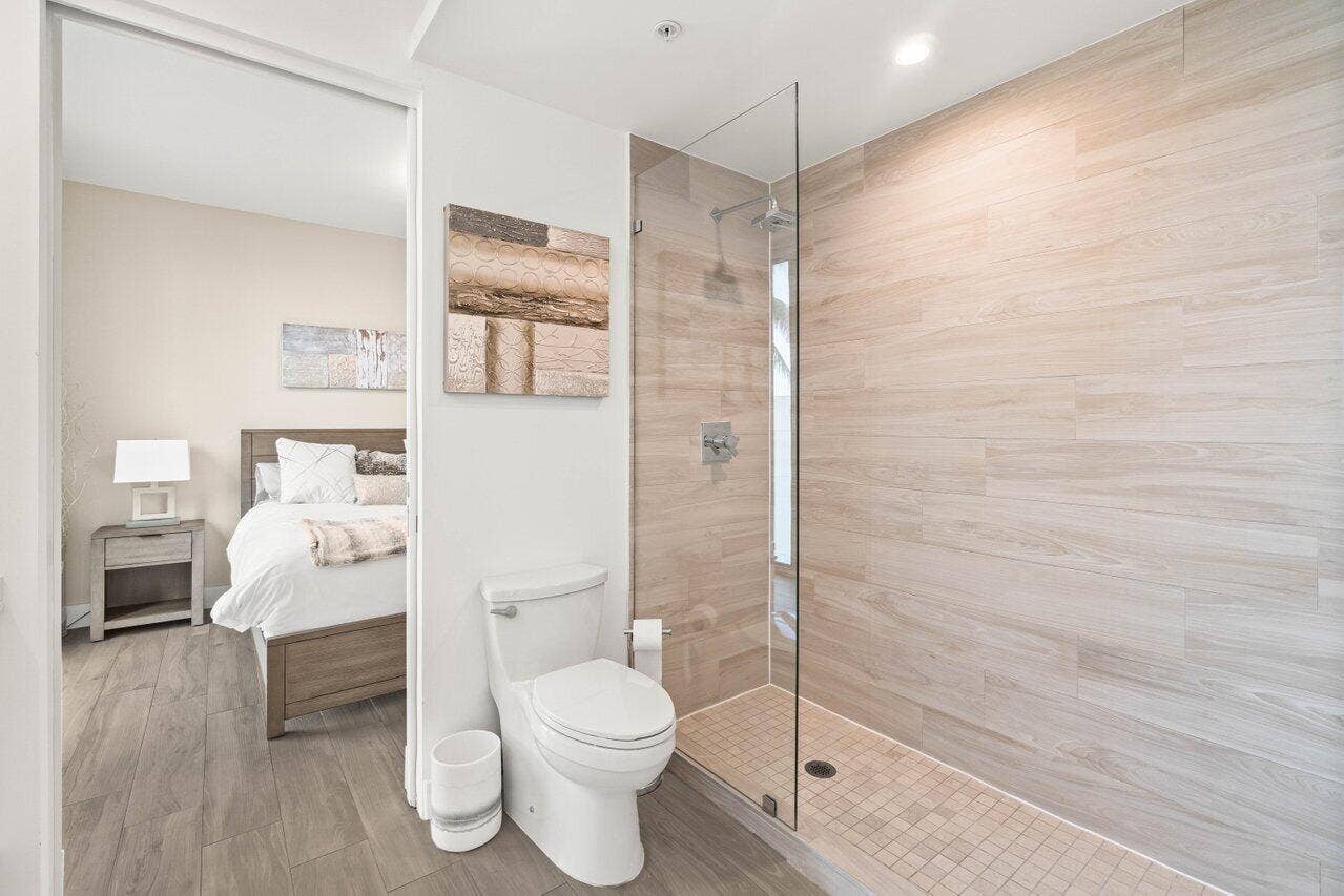 020-106InletWay-304-PalmBeachShores-FL-3