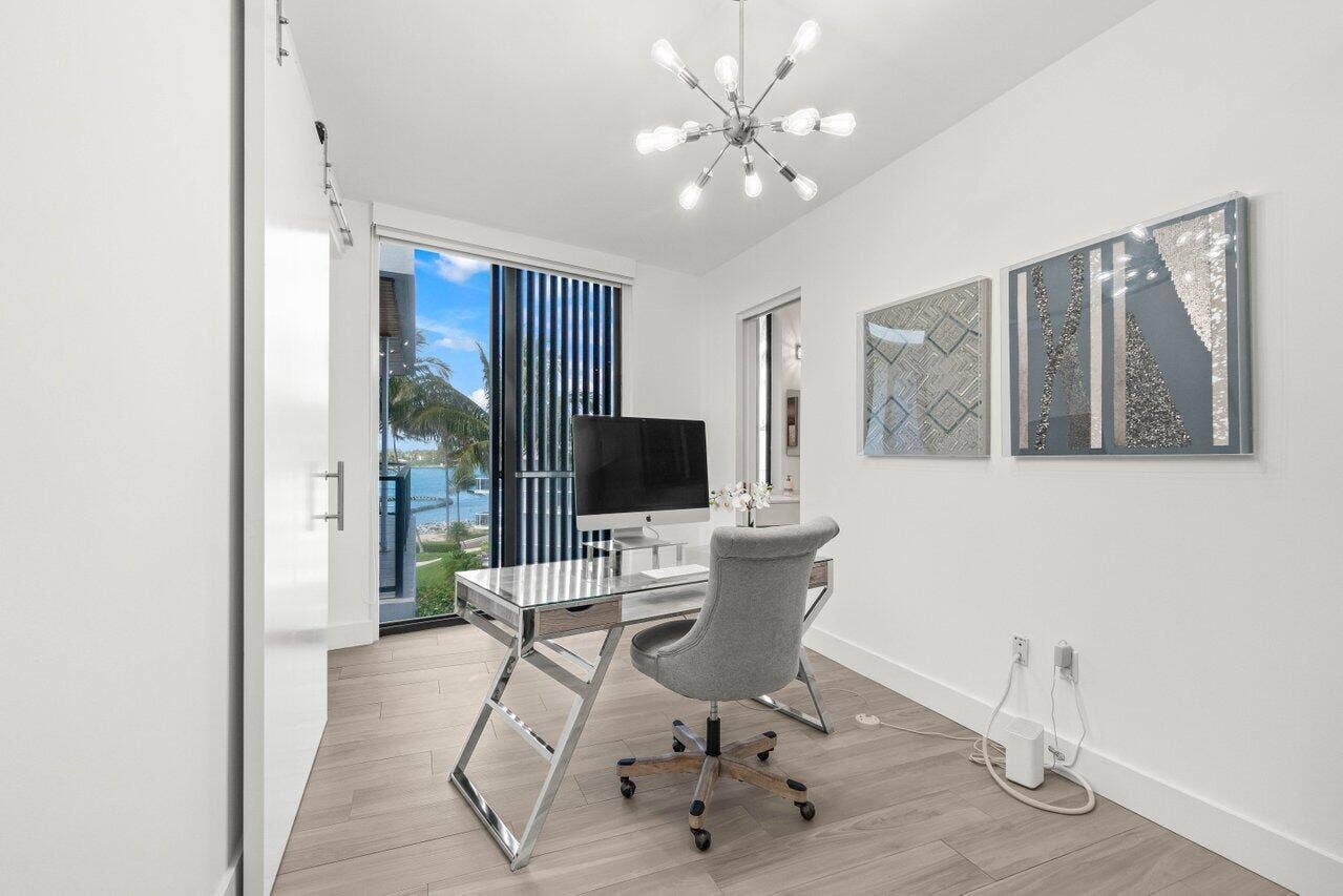 022-106InletWay-304-PalmBeachShores-FL-3