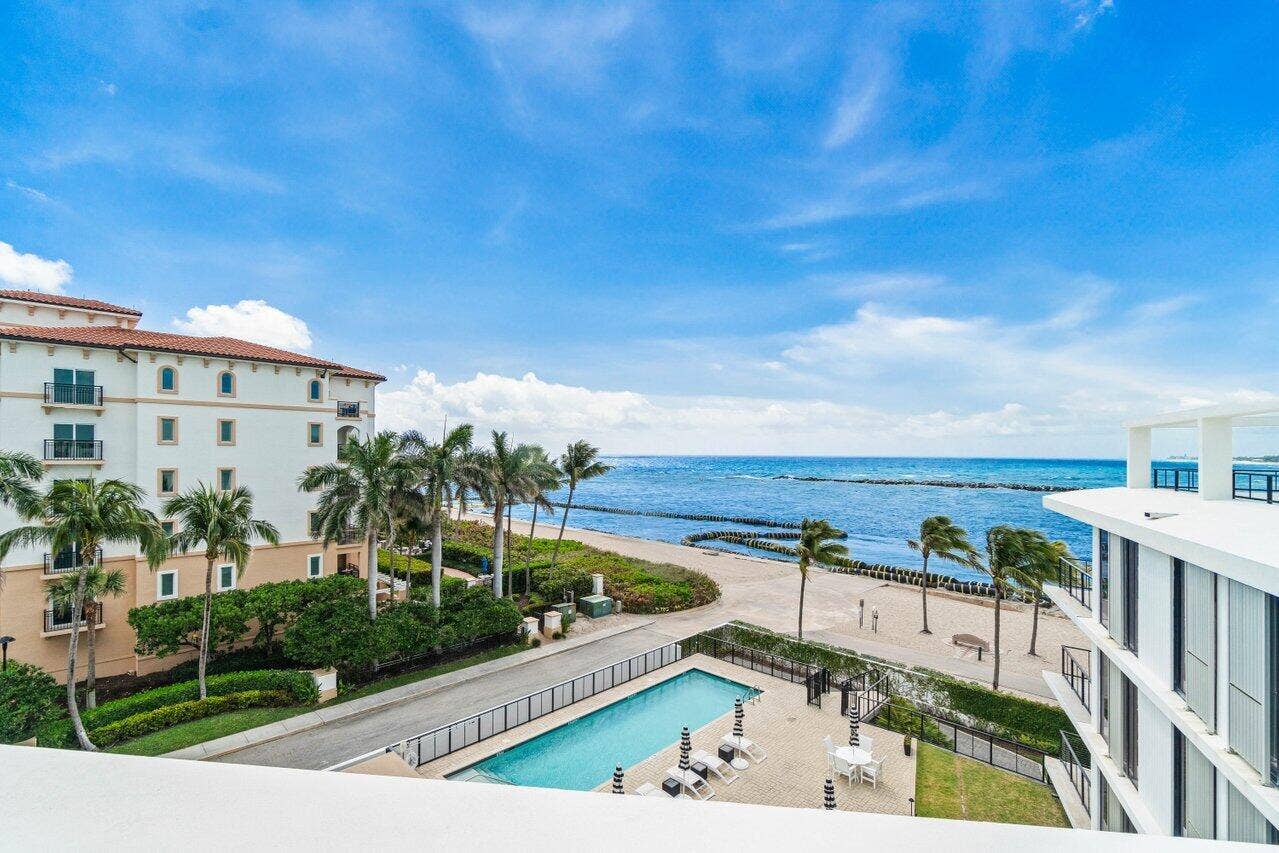 030-106InletWay-304-PalmBeachShores-FL-3