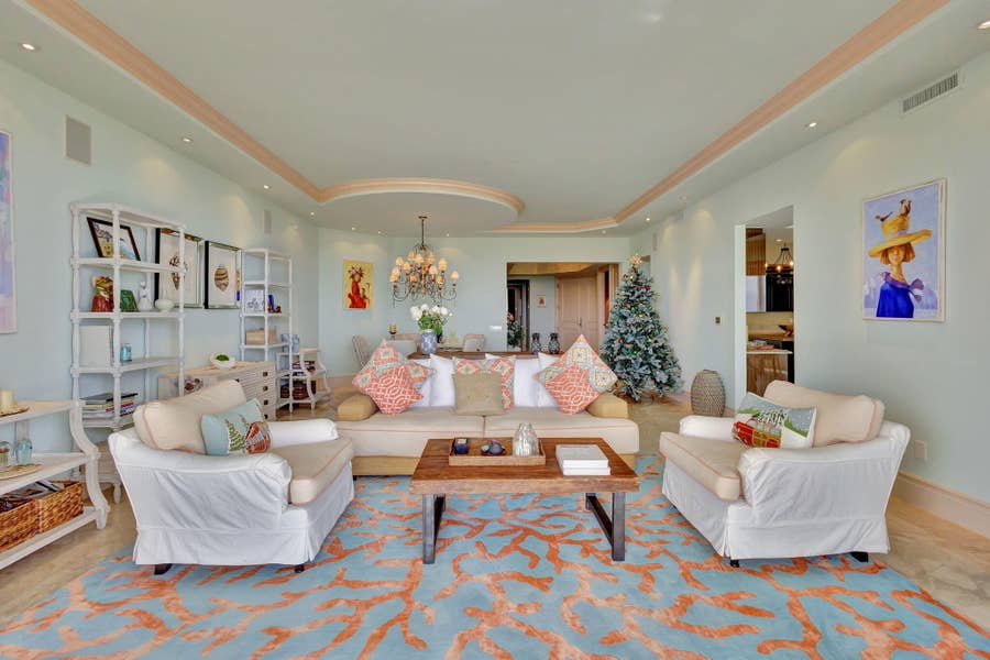 Property photo for 2700 N Ocean Drive, #804a, Riviera Beach, FL
