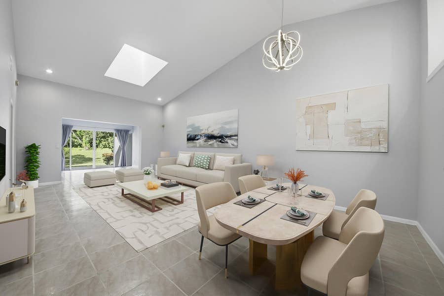 Property photo for 7617 Island Breeze Terrace, Boynton Beach, FL