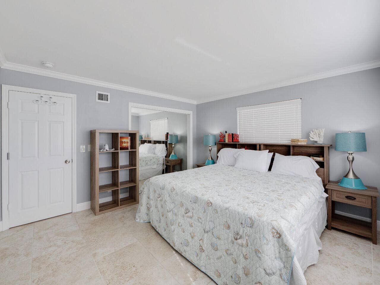 1236 Beach Road, #3, Singer Island, Singer Island, FL 33404