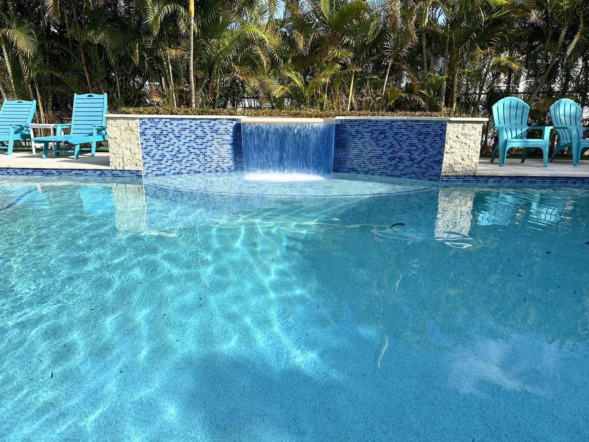 1236 Beach Road, #3, Singer Island, Singer Island, FL 33404
