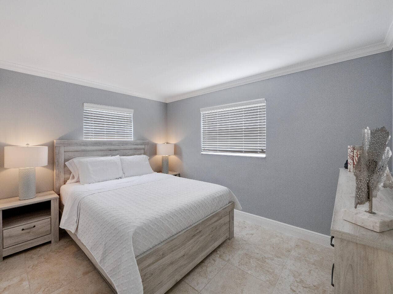 1236 Beach Road, #3, Singer Island, Singer Island, FL 33404