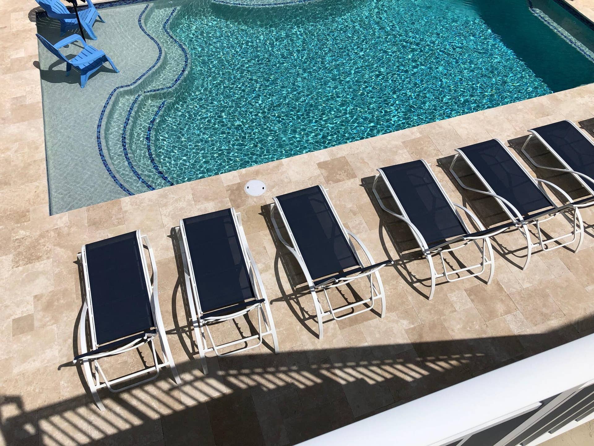 1236 Beach Road, #3, Singer Island, Singer Island, FL 33404