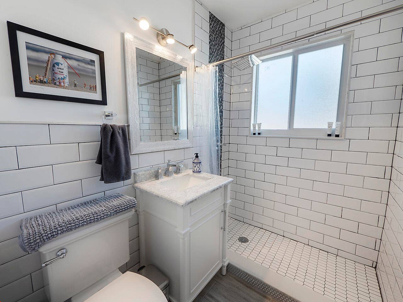 1236 Beach Road, #3, Singer Island, Singer Island, FL 33404