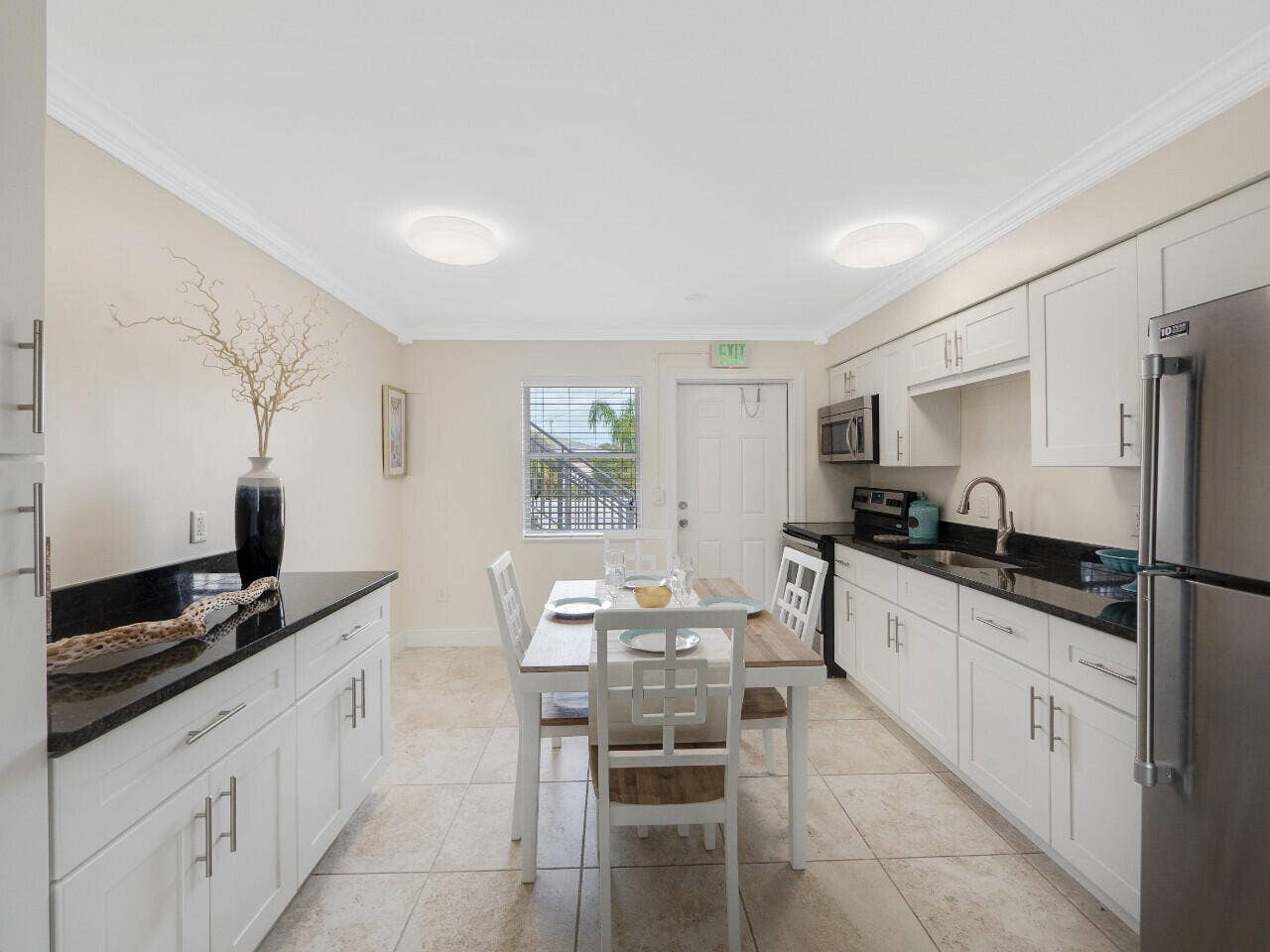 1236 Beach Road, #3, Singer Island, Singer Island, FL 33404