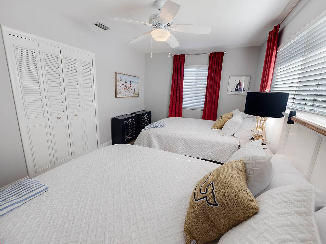 1236 Beach Road, #3, Singer Island, Singer Island, FL 33404