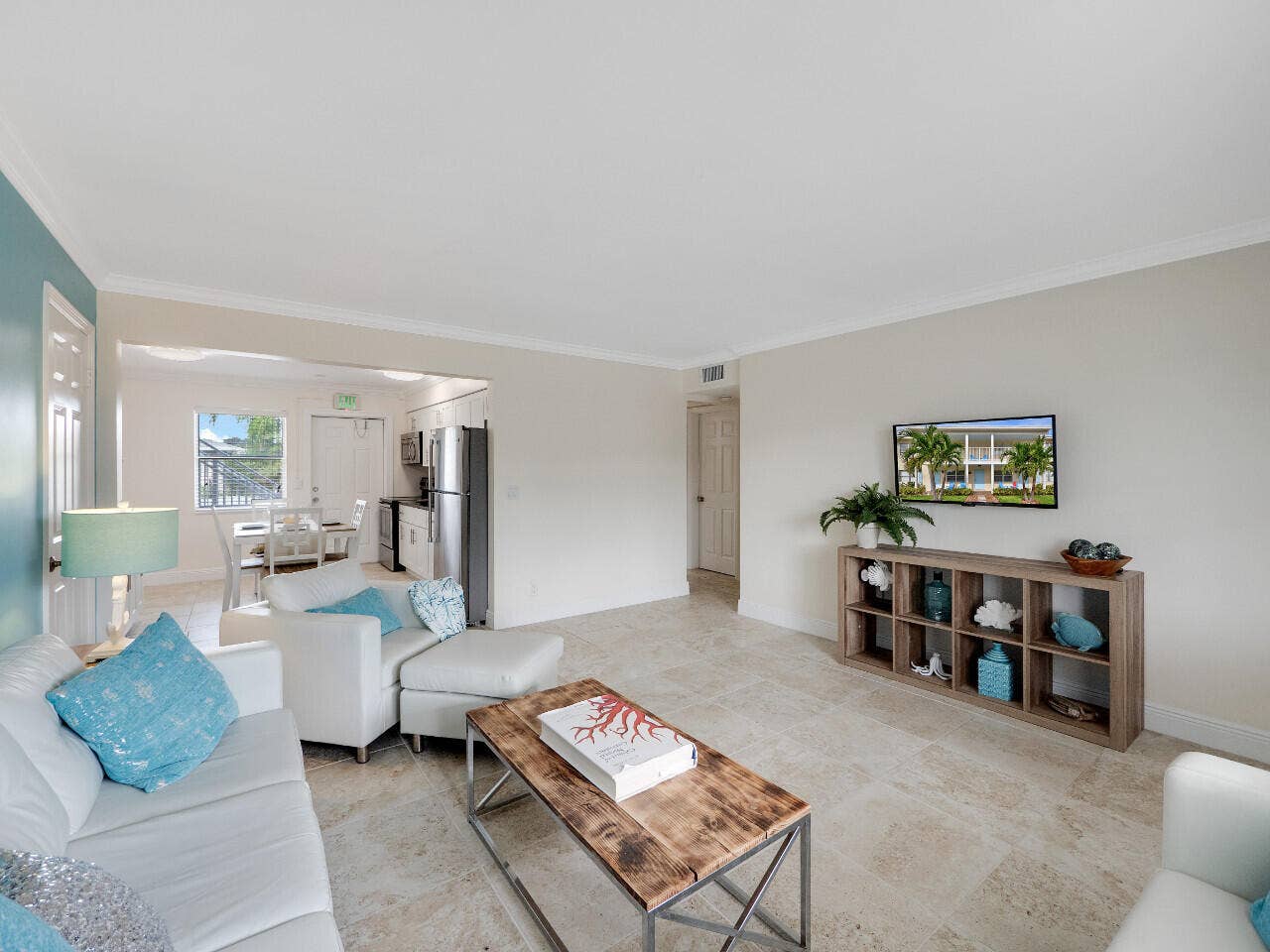 1236 Beach Road, #3, Singer Island, Singer Island, FL 33404