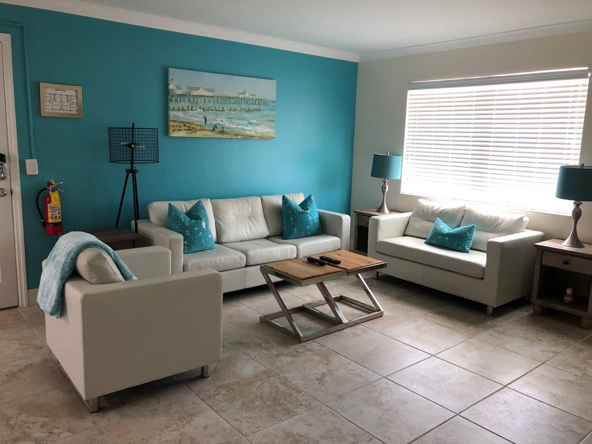 1236 Beach Road, #3, Singer Island, Singer Island, FL 33404