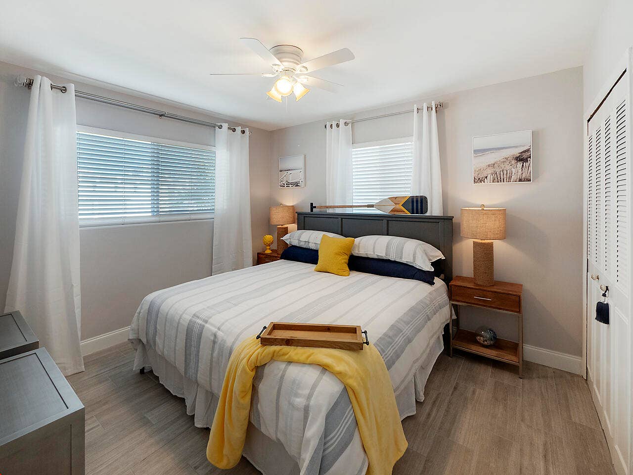 1236 Beach Road, #3, Singer Island, Singer Island, FL 33404