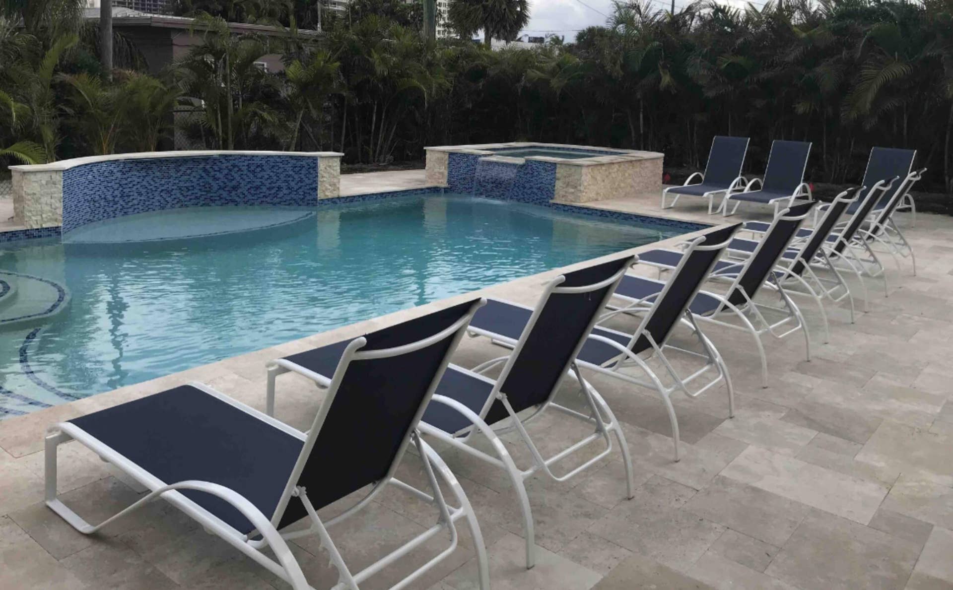 1236 Beach Road, #3, Singer Island, Singer Island, FL 33404