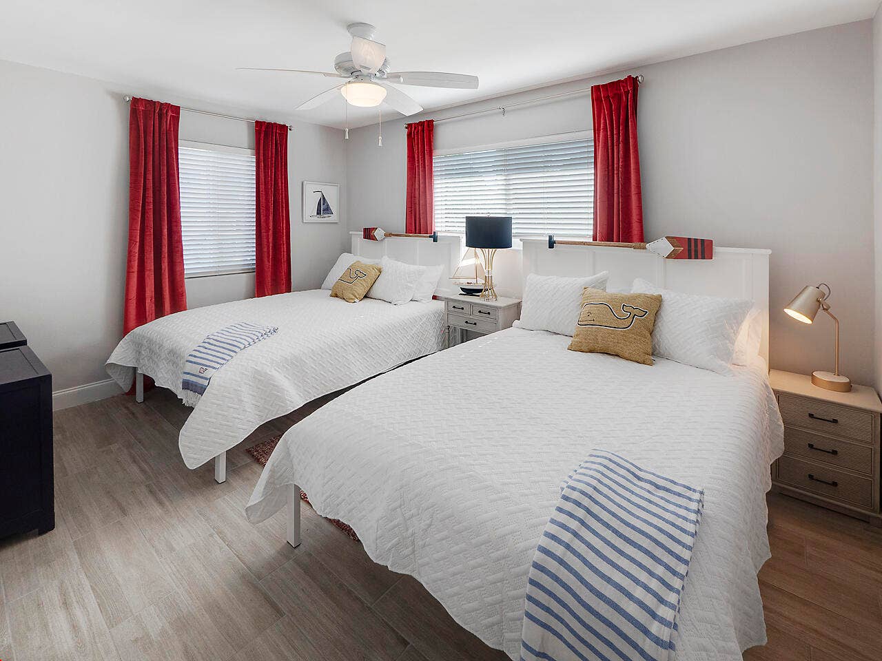 1236 Beach Road, #3, Singer Island, Singer Island, FL 33404