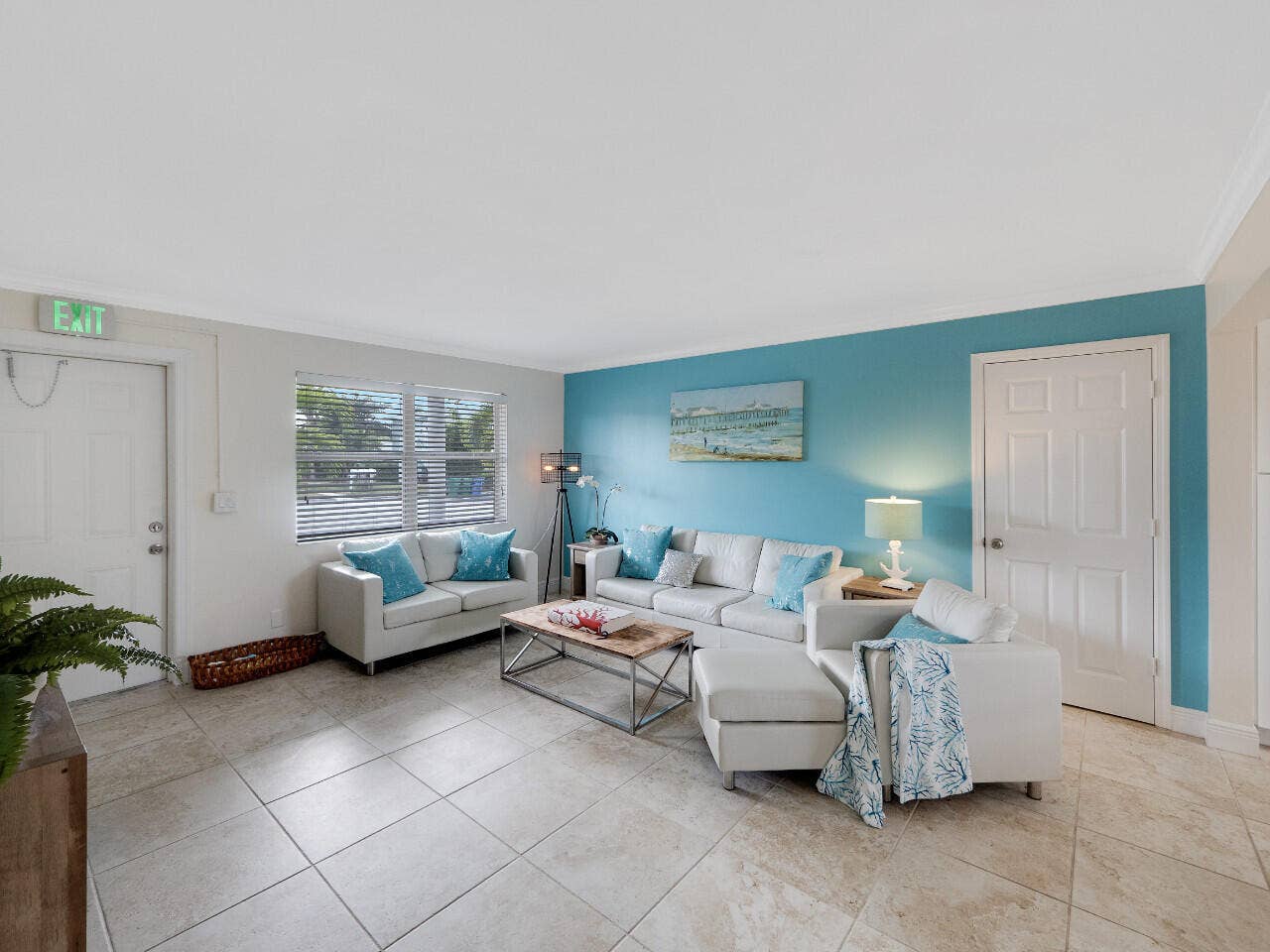 1236 Beach Road, #4, Singer Island, Singer Island, FL 33404 1236 Beach Road, #4, Singer Island, Singer Island, FL 33404