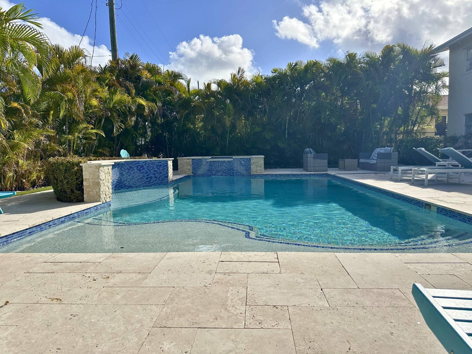 1236 Beach Road, #4, Singer Island, Singer Island, FL 33404 1236 Beach Road, #4, Singer Island, Singer Island, FL 33404