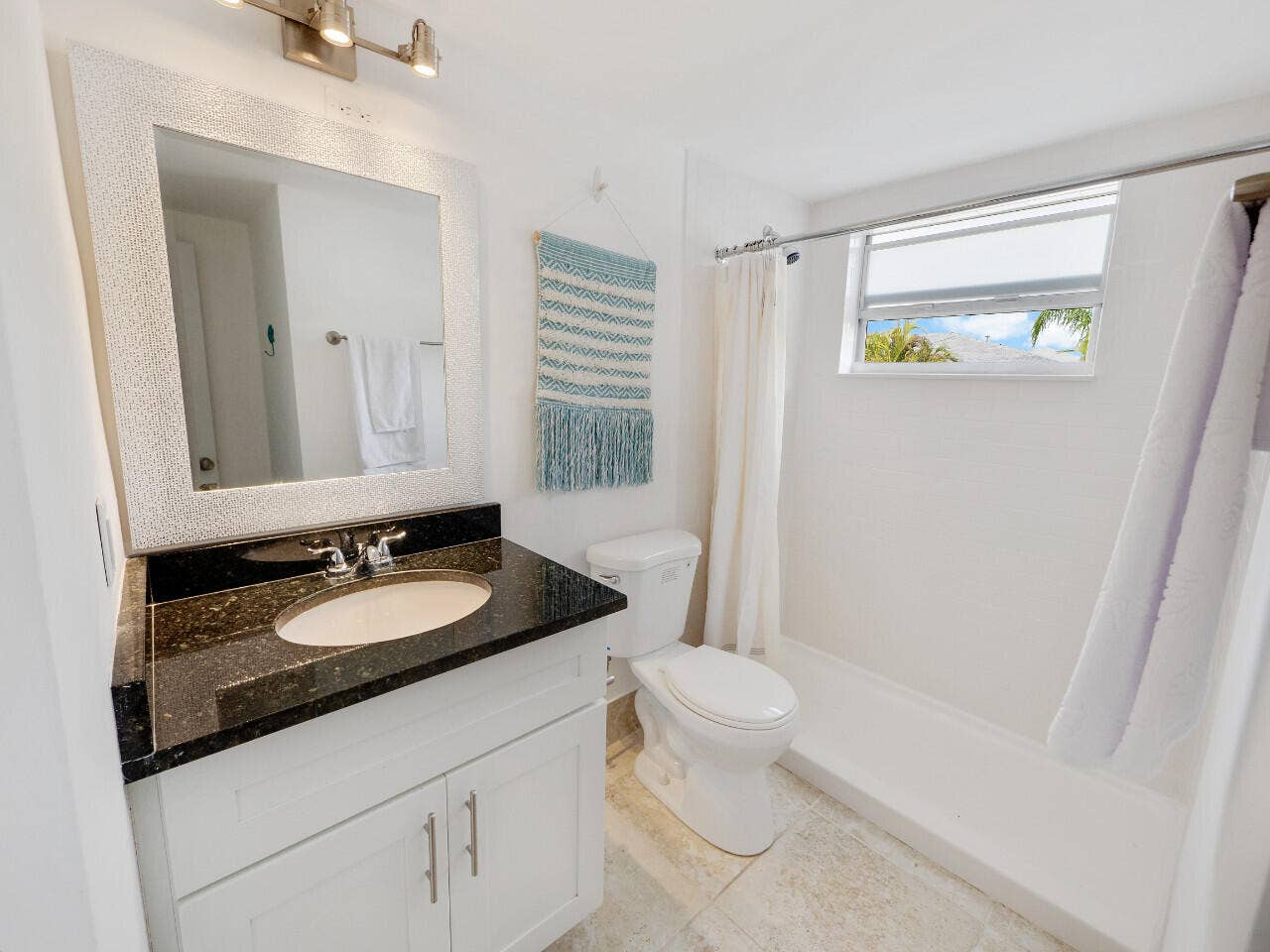 1236 Beach Road, #4, Singer Island, Singer Island, FL 33404 1236 Beach Road, #4, Singer Island, Singer Island, FL 33404