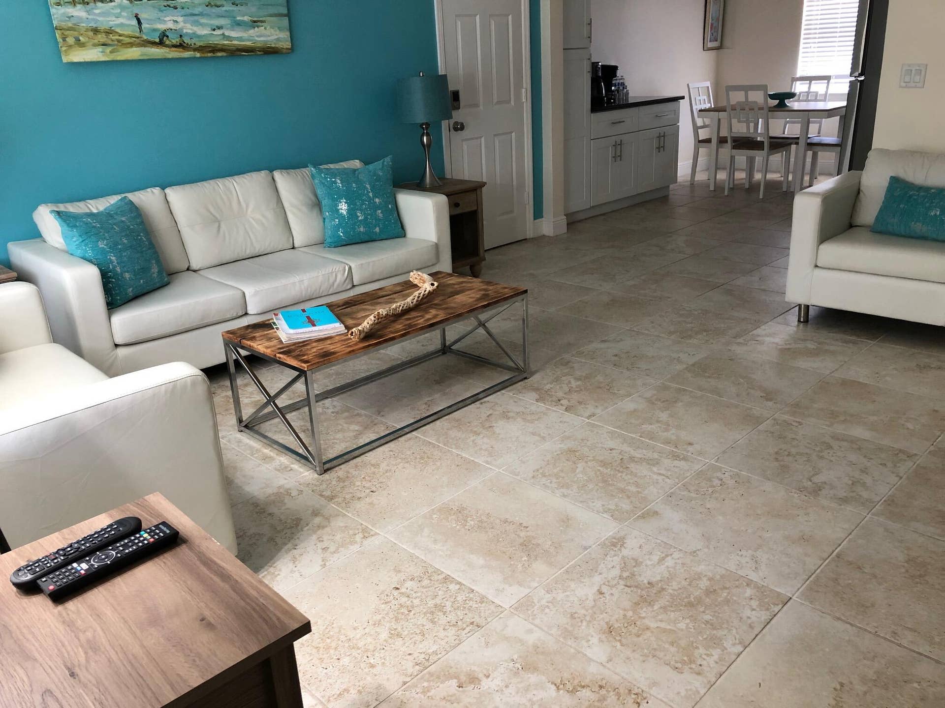 1236 Beach Road, #4, Singer Island, Singer Island, FL 33404 1236 Beach Road, #4, Singer Island, Singer Island, FL 33404
