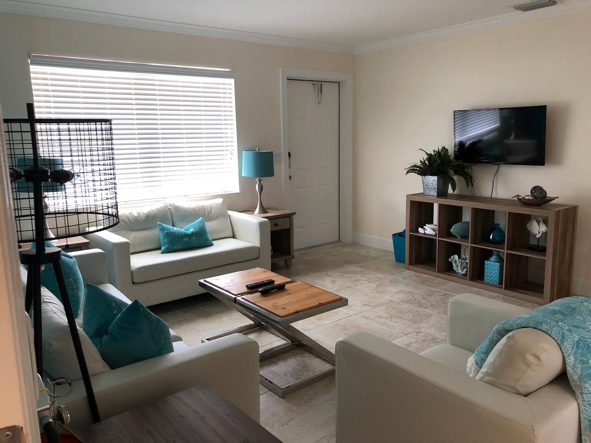 1236 Beach Road, #4, Singer Island, Singer Island, FL 33404 1236 Beach Road, #4, Singer Island, Singer Island, FL 33404