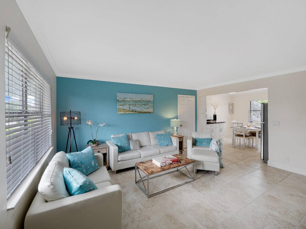 1236 Beach Road, #4, Singer Island, Singer Island, FL 33404 1236 Beach Road, #4, Singer Island, Singer Island, FL 33404