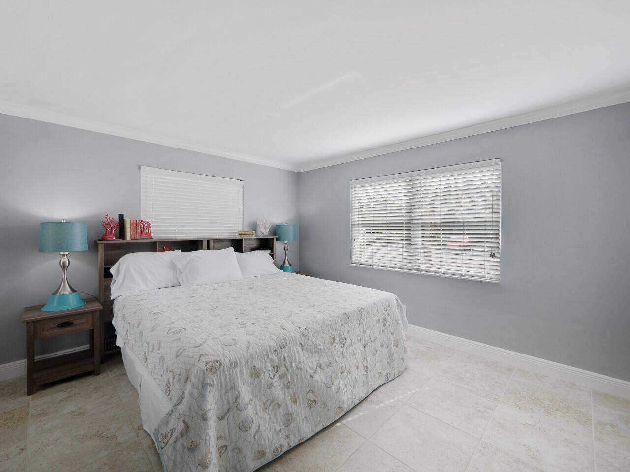 1236 Beach Road, #4, Singer Island, Singer Island, FL 33404 1236 Beach Road, #4, Singer Island, Singer Island, FL 33404