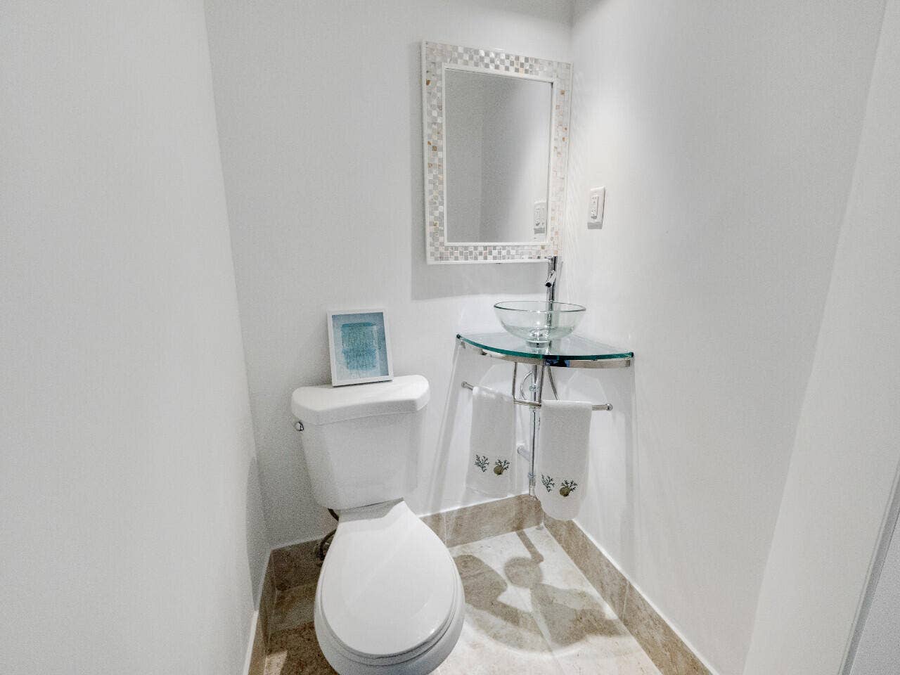 1236 Beach Road, #4, Singer Island, Singer Island, FL 33404 1236 Beach Road, #4, Singer Island, Singer Island, FL 33404
