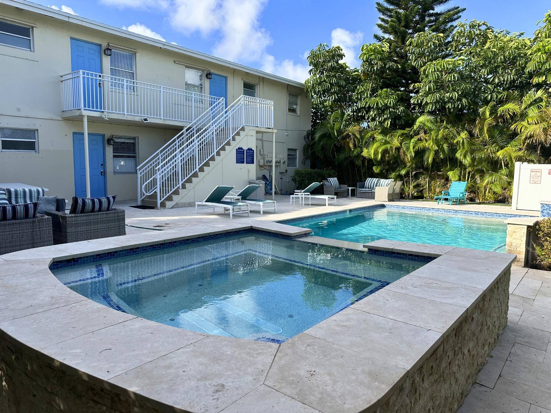 1236 Beach Road, #4, Singer Island, Singer Island, FL 33404 1236 Beach Road, #4, Singer Island, Singer Island, FL 33404