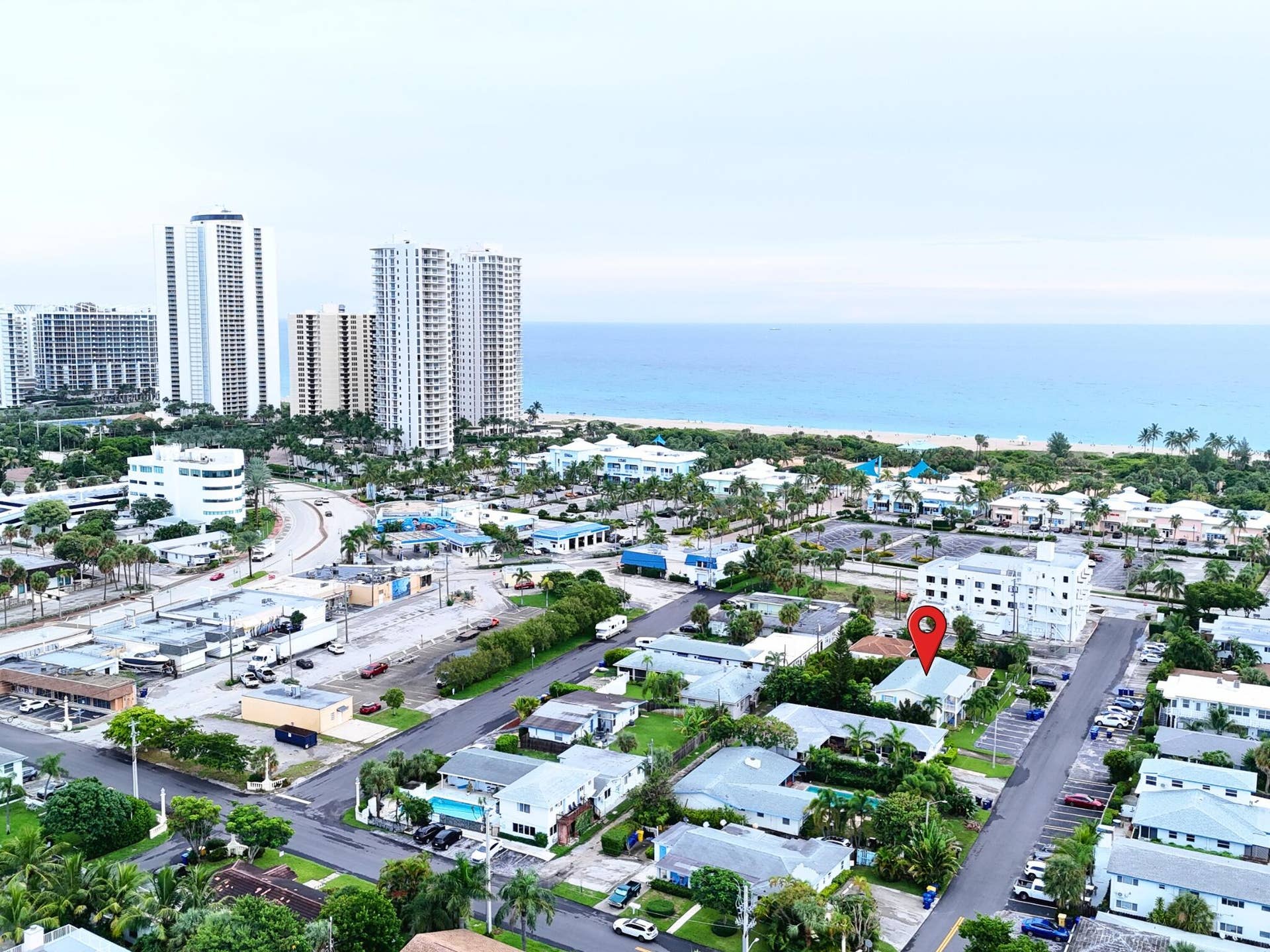 1236 Beach Road, #4, Singer Island, Singer Island, FL 33404 1236 Beach Road, #4, Singer Island, Singer Island, FL 33404