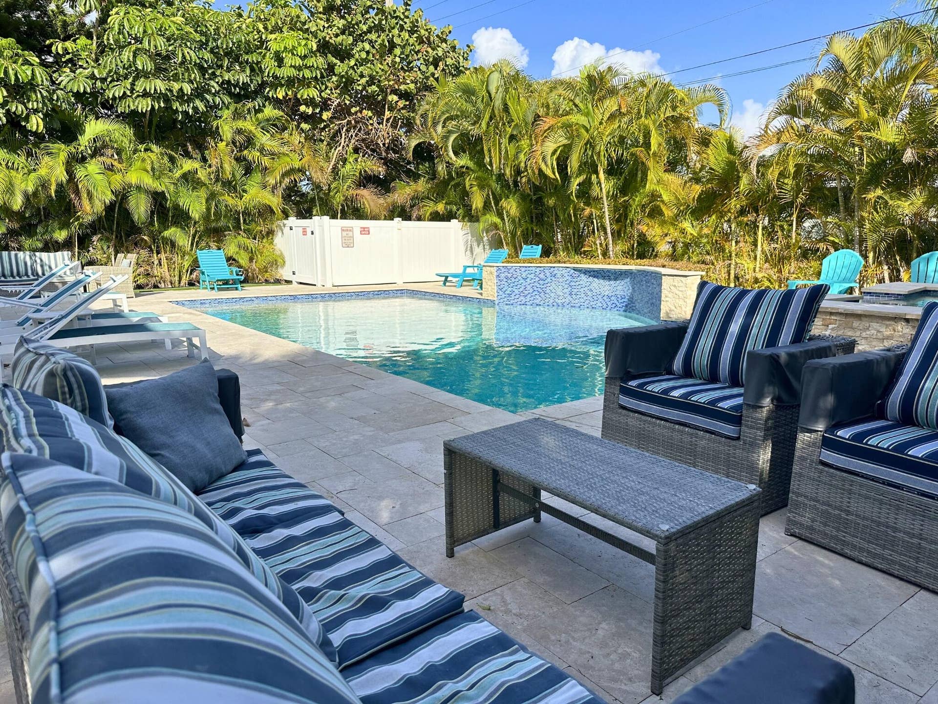 1236 Beach Road, #4, Singer Island, Singer Island, FL 33404 1236 Beach Road, #4, Singer Island, Singer Island, FL 33404